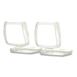3M FILTER RETAINER-3M COMPANY-142-D701