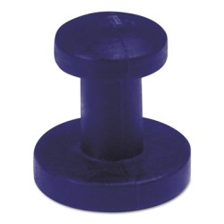 BUTTON FF-400-02-3M COMPANY-142-FF-400-02