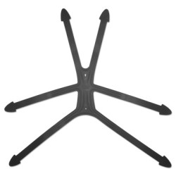 HEAD HARNESS FF-400-04-3M COMPANY-142-FF-400-04