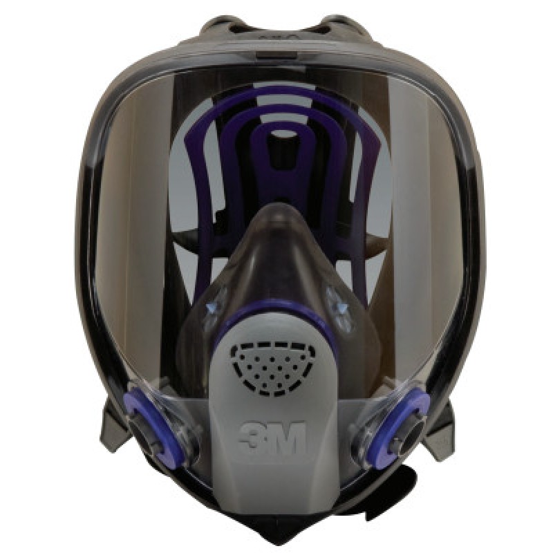 FULL FACEPIECE FF-403- LARGE-3M COMPANY-142-FF-403