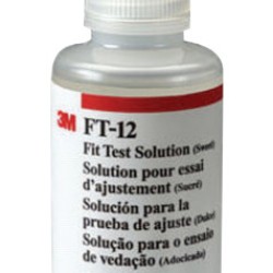 55ML FIT TEST SOLUTION-3M COMPANY-142-FT-12