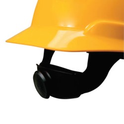 HARD HAT SUSP REPL  4-PTRATCHET STD H-700-RS4-3M COMPANY-142-H-700-RS4