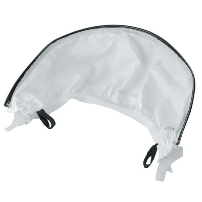 M-935/37325(AAD)VERSAFLOSTANDARD FACESEAL-3M COMPANY-142-M-935