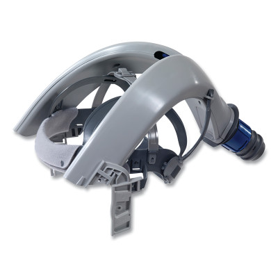 3M AIR-FLOW ADJUSTMENT COVER FOR PREM-3M COMPANY-142-S-955