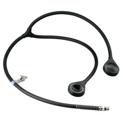 BACK-MOUNTED BREATHING TUBE-3M COMPANY-142-SA-2500