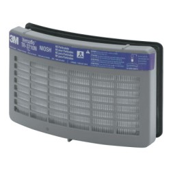 HE FILTER TR-3712N  FORVERSAFLO TR-300 SERIES P-3M COMPANY-142-TR-3712N-40