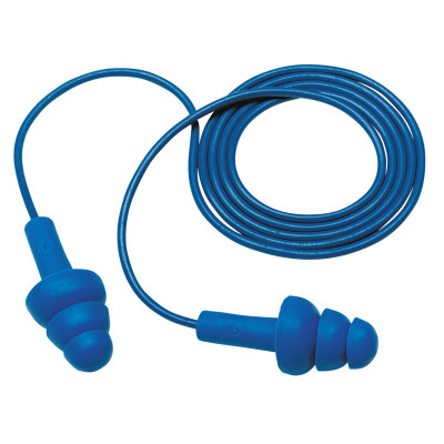 340-4007  VEND PACK  5 PAIR/PACK-3M COMPANY-247-VP340-4007