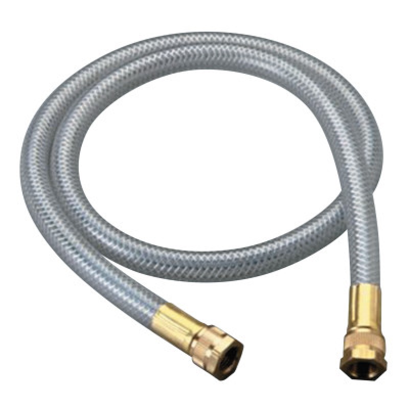 3M W-3061 L/P VALVE (1/PKG)-3M COMPANY-142-W-3061