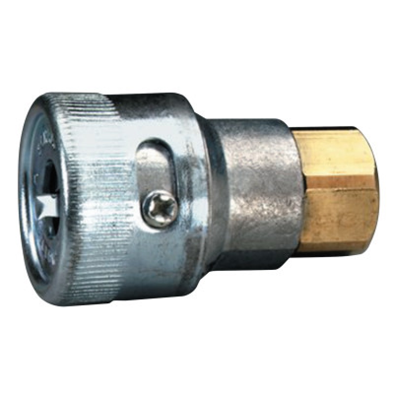 3M W-3185-2 SOCKET (2/PK)-3M COMPANY-142-W-3185-2