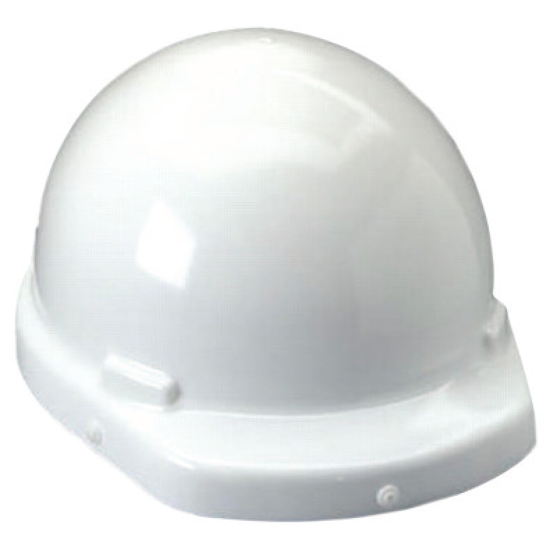 SNAPCAP HAT SHELLREPLACES W--3M COMPANY-142-W-3258-5
