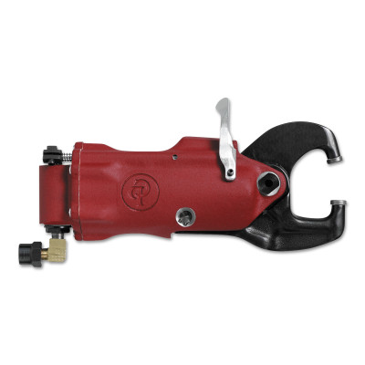 COMPRESSION RIVETER CODEPS LA-3-CHICAGO PNE 147-147-0214ENBEL
