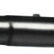 NEEDLE SCALER IND-47 ES-CHICAGO PNE 147-147-0456LASAN