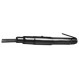 NEEDLE SCALER IND-47 ES-CHICAGO PNE 147-147-0456LASAN