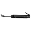 CHIPPING HAMMER-CHICAGO PNE 147-147-0456LESAR