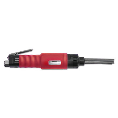 NEEDLE SCALER HAMMER-CHICAGO PNE 147-147-0951