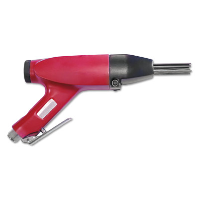 NEEDLE SCALER CHICA PNEU-CHICAGO PNE 147-147-0952