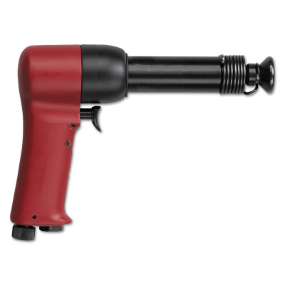 RIVET HAMMERCODE-ES-CHICAGO PNE 147-147-4444RUSAB