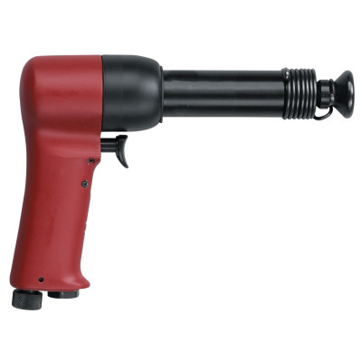 CHICAGO PNE RIVET HAMMER-CHICAGO PNE 147-147-4444RUTAB