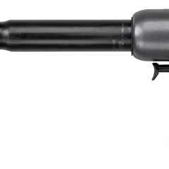 RIVET HAMMERCODE-ES-CHICAGO PNE 147-147-4447RUSAB