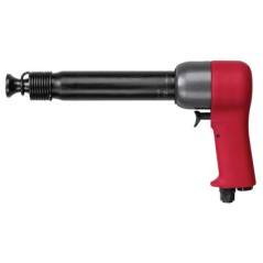 RIVET HAMMERCODE-ES-CHICAGO PNE 147-147-4447RUSAB