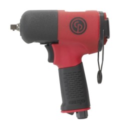 CP8222-P 3/8" IMPACT WRENCH - PIN-CHICAGO PNE 147-147-6151590180