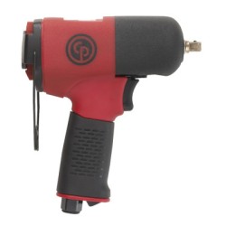 CP8242-P 1/2" IMPACT WRENCH - PIN-CHICAGO PNE 147-147-6151590200