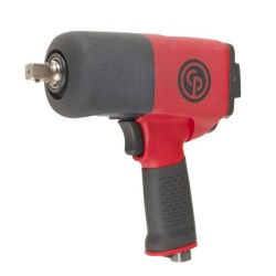 CP8252-P 1/2" IMPACT WRENCH - PIN-CHICAGO PNE 147-147-6151590210