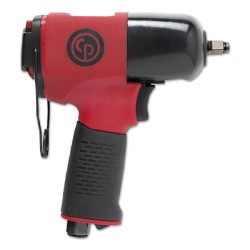 CP8222-R 3/8" IMPACT WRENCH-CHICAGO PNE 147-147-6151590230