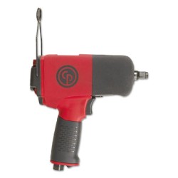 CP8252-R 1/2" IMPACT WRENCH-CHICAGO PNE 147-147-6151590250