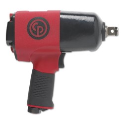 CP8272-D 3/4" IMPACT WRENCH-CHICAGO PNE 147-147-6151590260