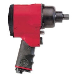 1/2" DRIVE IMPACT WRENCH1/2" RING R-CHICAGO PNE 147-147-6500-RSR
