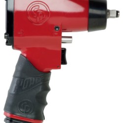 IMPACT WRENCH-CHICAGO PNE 147-147-724H
