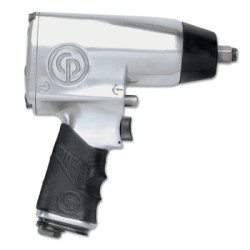 T024351 IMPACT WRENCH-CHICAGO PNE 147-147-734H