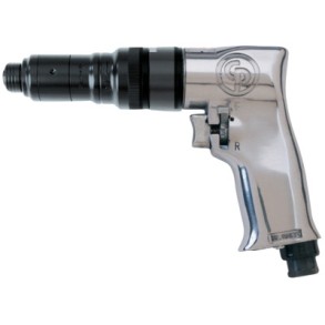 SCREWDRIVER-CHICAGO PNE 147-147-780