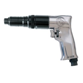 SCREWDRIVER-CHICAGO PNE 147-147-781