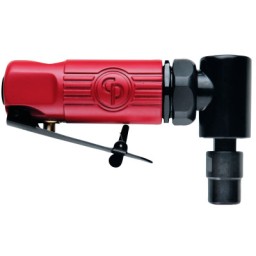 ANGLE DIE GRINDER-CHICAGO PNE 147-147-875