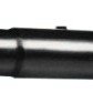 NEEDLE SCALER CODE ES LA-2-CHICAGO PNE 147-147-9356NS