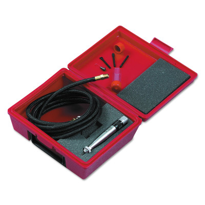 AIR SCRIBE KIT-CHICAGO PNE 147-147-93611