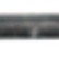 CHISEL-CHICAGO PNE 147-147-A046064