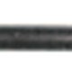CHISEL-CHICAGO PNE 147-147-A046073