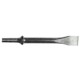 CHISEL-CHICAGO PNE 147-147-A046073