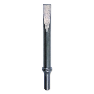 CHISEL-CHICAGO PNE 147-147-A047073