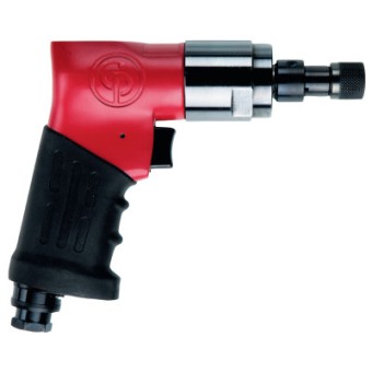PISTOL GRIP- DIRECT DRIVE- 2200 RPM- 14NM-CHICAGO PNE 147-147-CP2755
