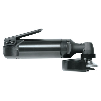 ANGLE GRINDER 4"-CHICAGO PNE 147-147-CP3040GABTIM