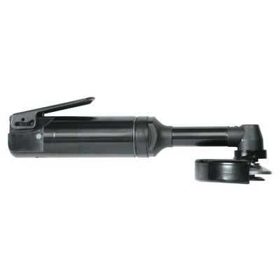 EXT. ANGLE GRINDER 4"-CHICAGO PNE 147-147-CP3040GASTIM