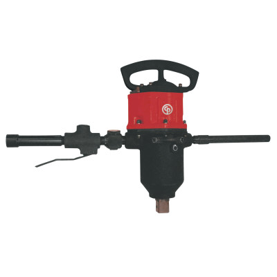 1-1/2" IMPACT WRENCH-CHICAGO PNE 147-147-CP6130