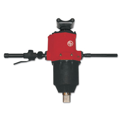 2-1/2" IMPACT WRENCH-CHICAGO PNE 147-147-CP6230