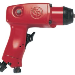 IMPACT WRENCH CP721-CHICAGO PNE 147-147-CP721