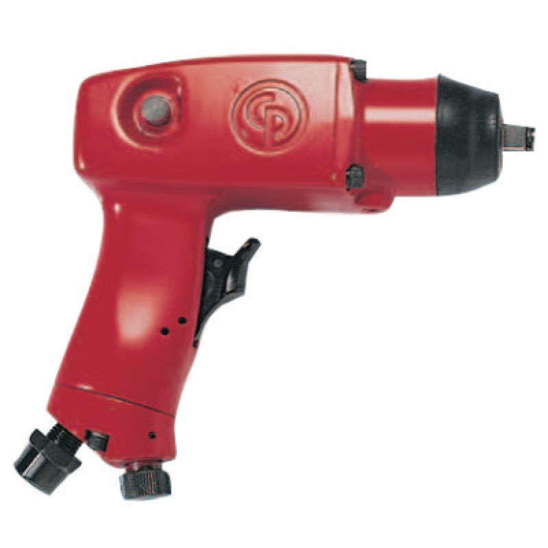 IMPACT WRENCH CP721-CHICAGO PNE 147-147-CP721