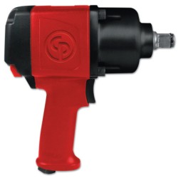 3/4" IMPACT WRENCH-CHICAGO PNE 147-147-CP7763